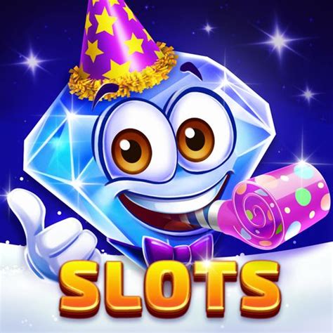 cash billionaire free coins & chips links|All I Want For Christmas Is a .